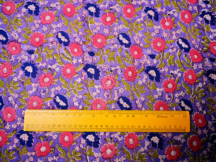 floral upholstery fabric by the yard