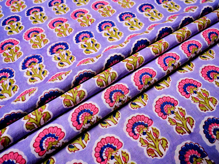 indian cotton fabric online