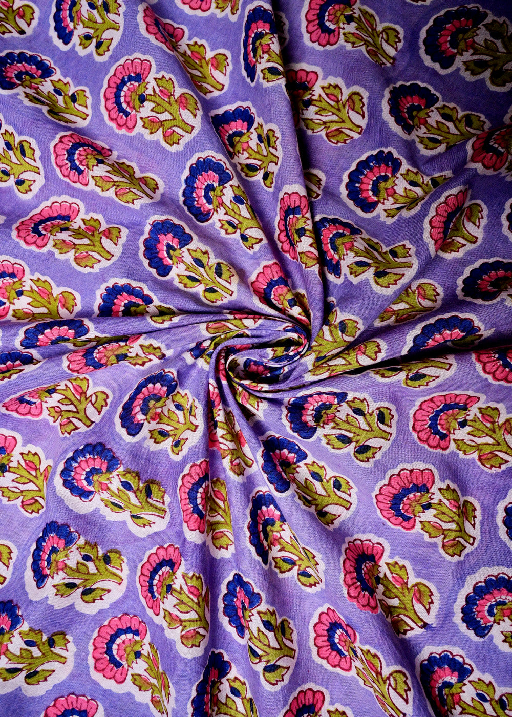 cotton fabric for bulk orders