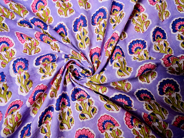 cotton quilted fabrics