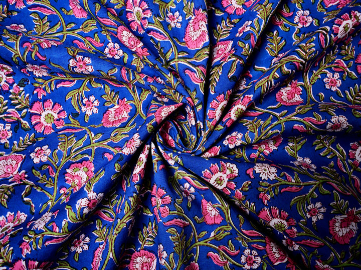 cotton fabric for women clothing