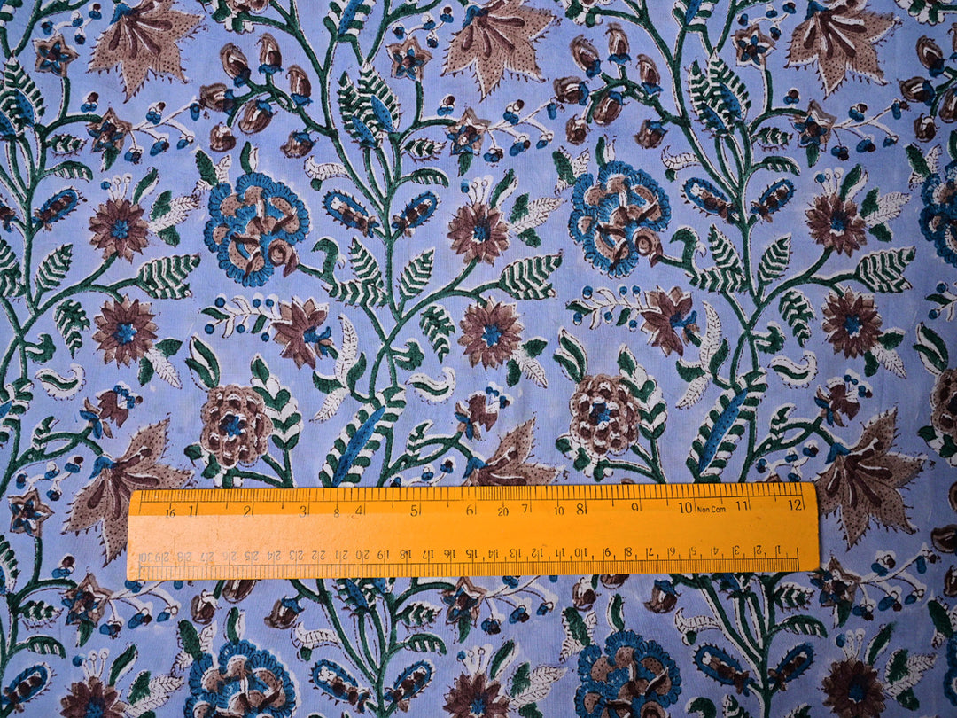 fabric for cushion curtains