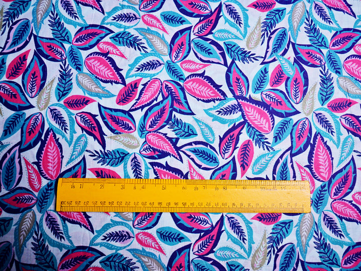 quilted cotton fabric by yards