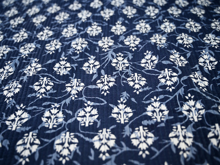 cotton quilt fabric for upholstery and crafts