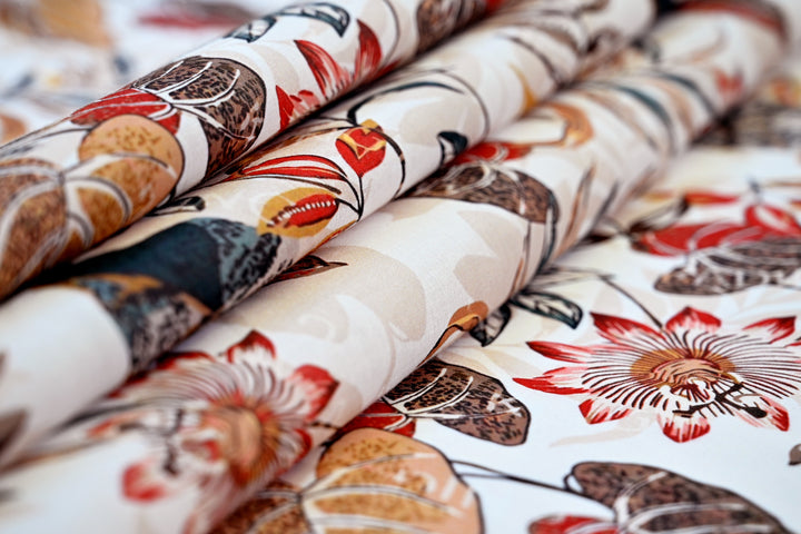 jaipur cotton fabric online