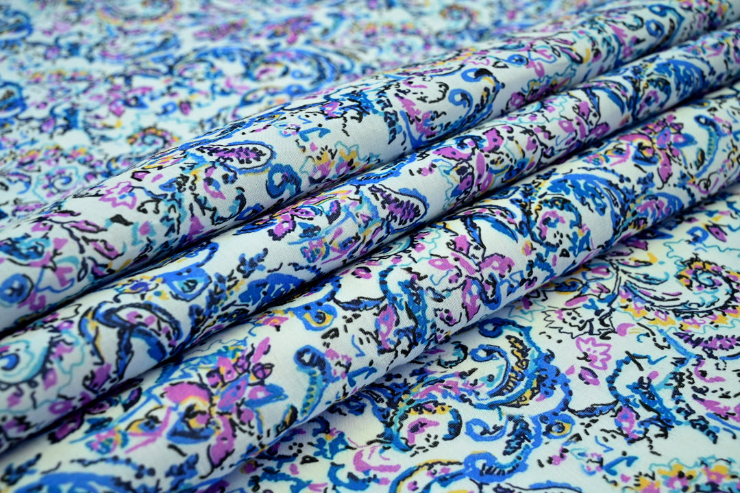 Buy Online Fabric For Home Decor