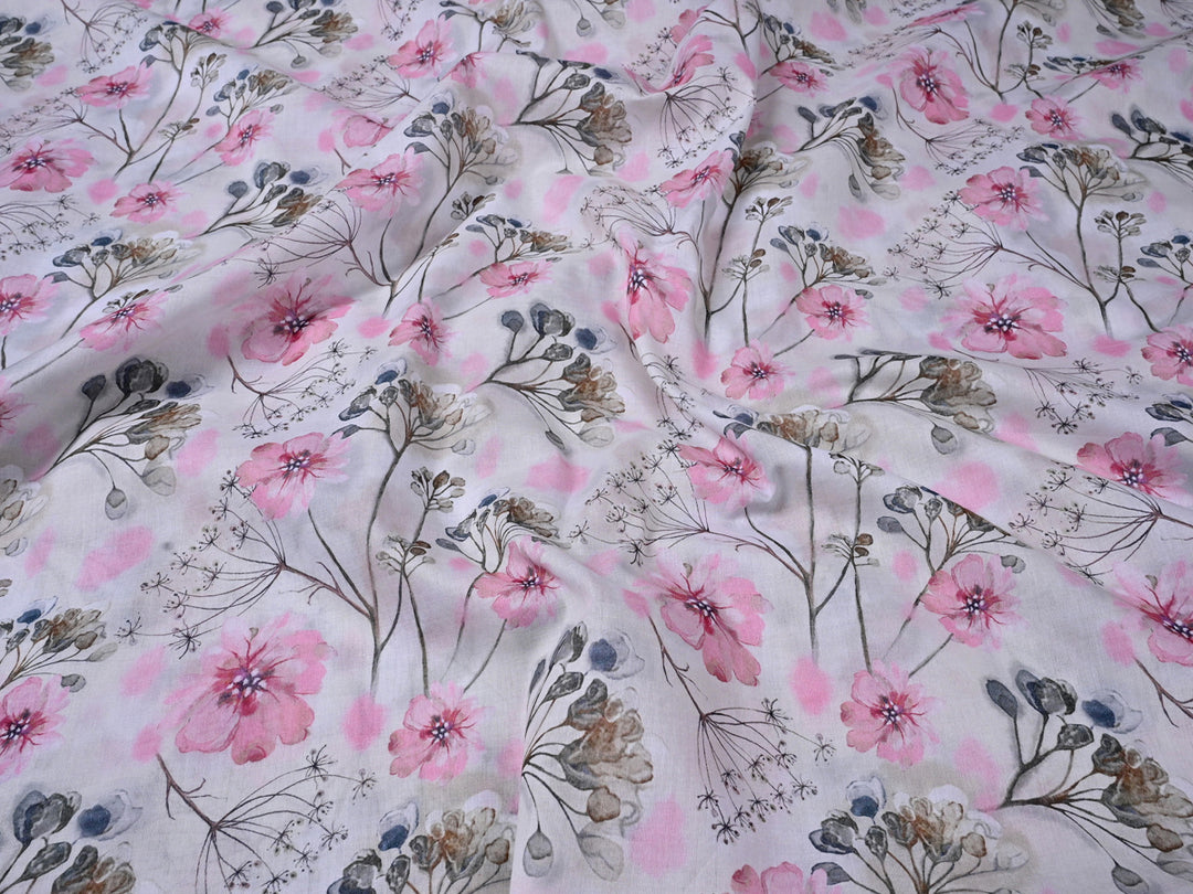 Best Ideal For Women, Girls Dress fabric