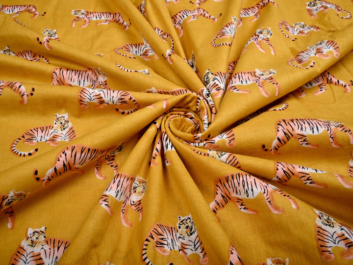 online cotton fabric for dressmaking 