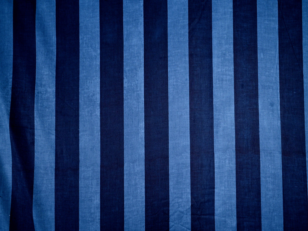 modern stripes pattern cotton wholesale