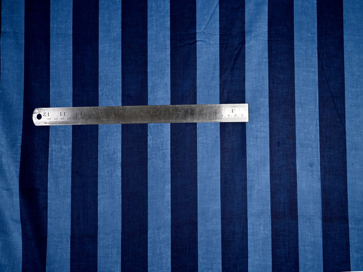 stripes and striped fabric manufacturer