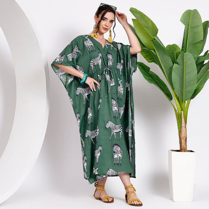 maxi dressing gown for women