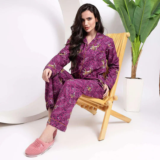 PJ SETS