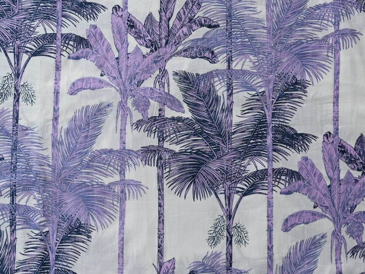 Cotton Fabric Store Online | Indian Fabrics by the Yard for Dresses – Indolibas