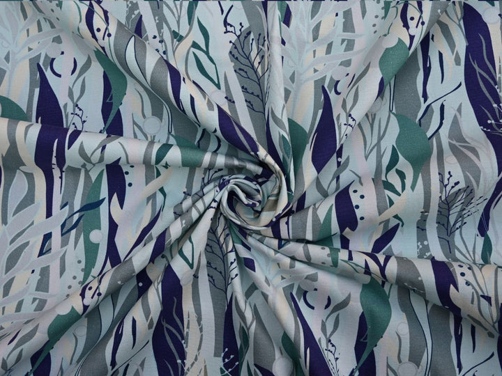 upholstery canvas fabric for home decor - heavy cotton canvas for tote making