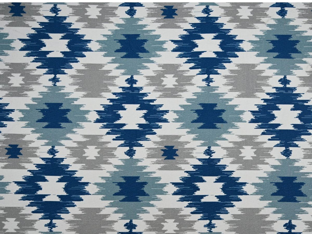 cotton canvas fabric by the yard - Heavy cotton canvas upholstery cloth 