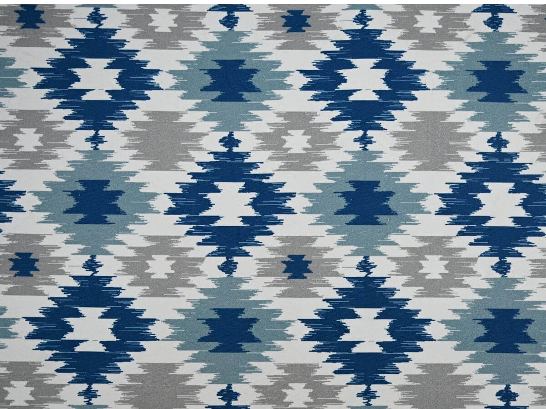 cotton canvas fabric by the yard - Heavy cotton canvas upholstery cloth 