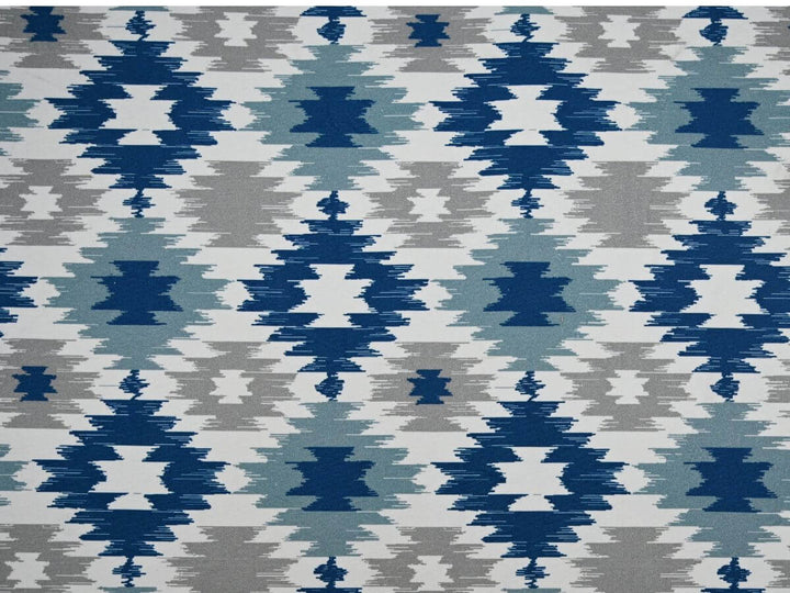 cotton canvas fabric by the yard - Heavy cotton canvas upholstery cloth 