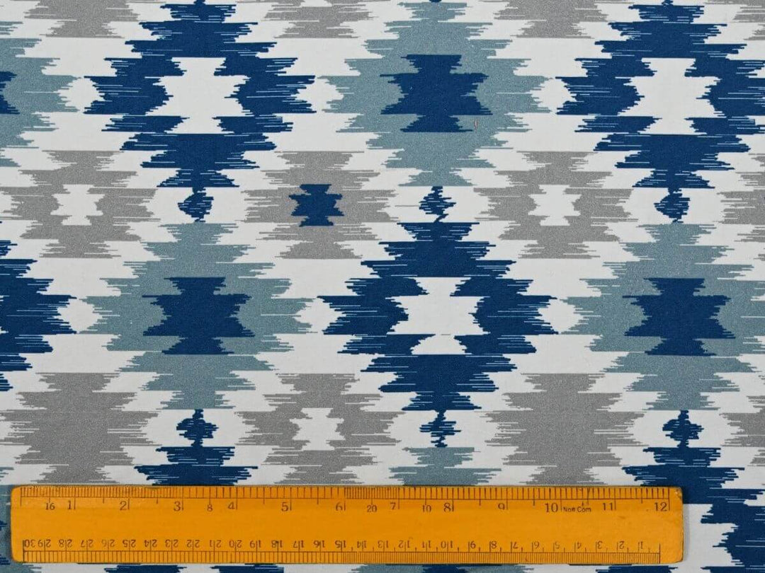 cotton canvas fabric for cushions and furniture - heavy duty canvas fabric for bags