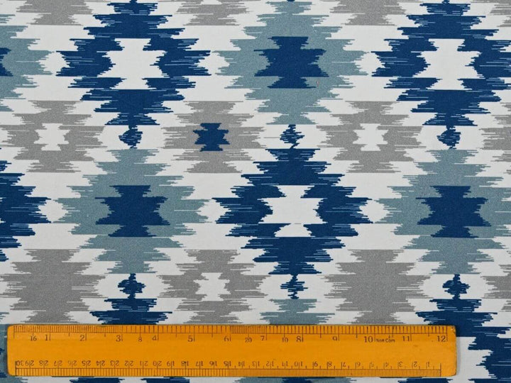 cotton canvas fabric for cushions and furniture - heavy duty canvas fabric for bags