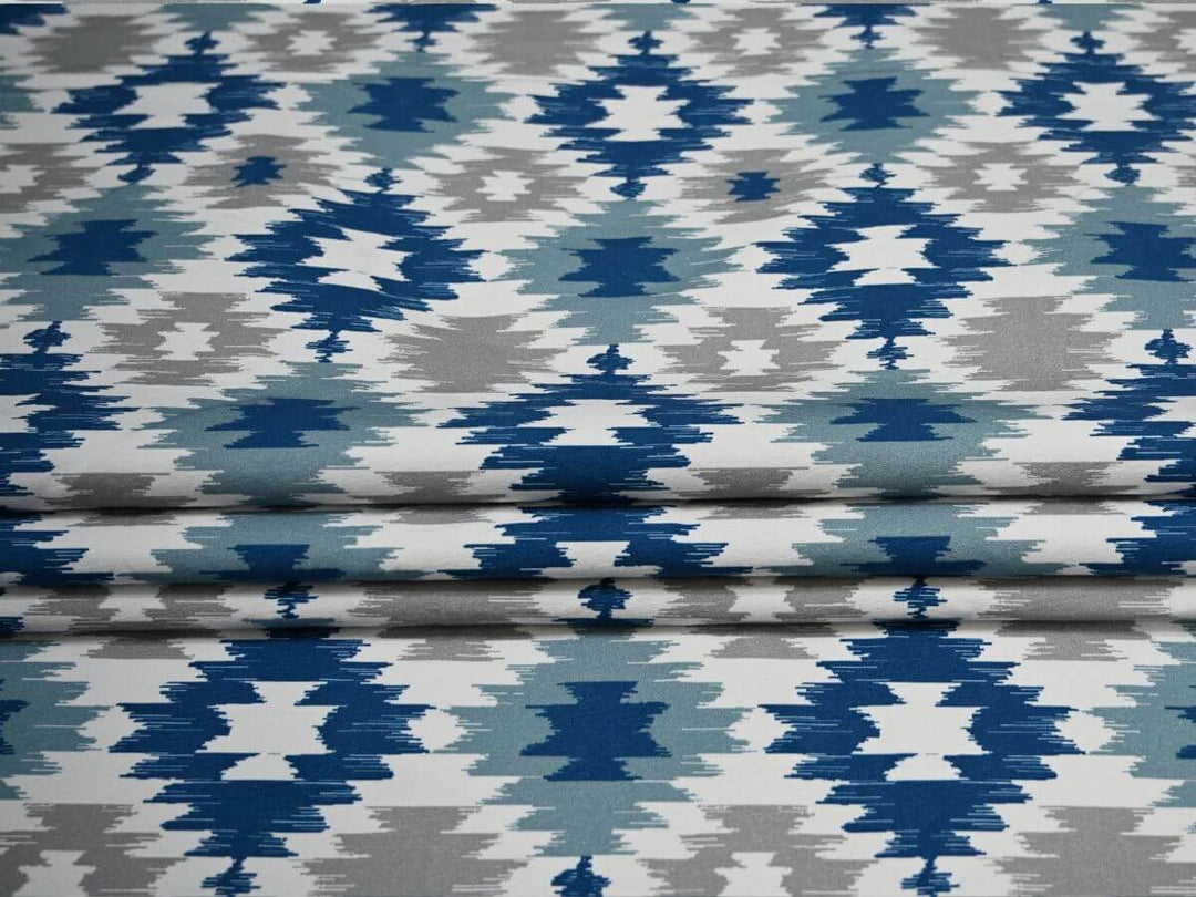 upholstery cloth material cotton canvas - durable canvas fabric for sewing projects