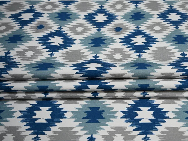 upholstery cloth material cotton canvas - durable canvas fabric for sewing projects