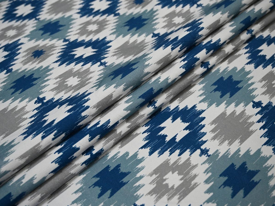 Cotton Canvas for Bags – Heavy Upholstery Cloth Material for Home Decor  