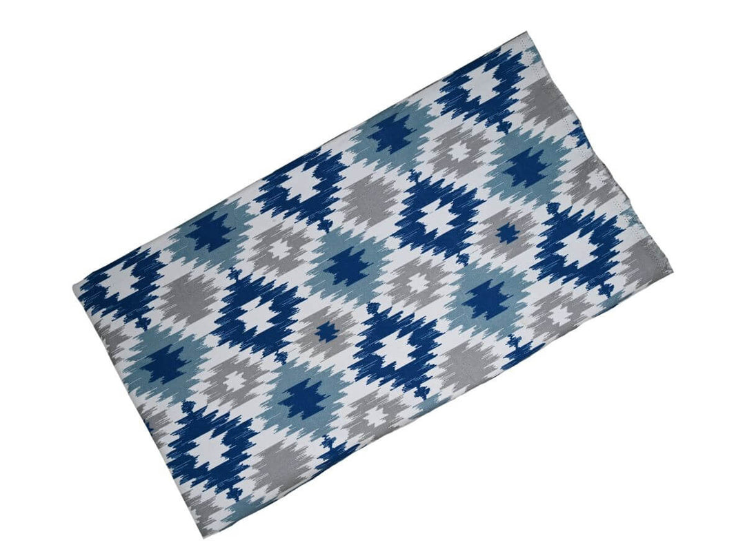 cotton canvas yardage for home decor - upholstery canvas fabric for DIY sewing