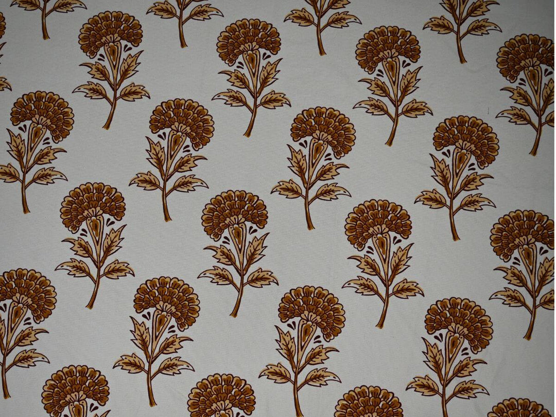 canvas upholstery fabric by the yard - heavy cotton canvas fabric for chairs