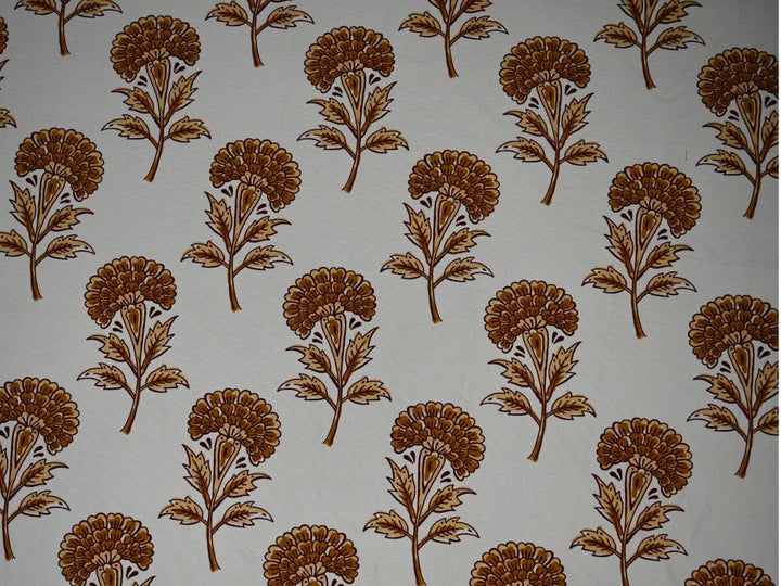 canvas upholstery fabric by the yard - heavy cotton canvas fabric for chairs