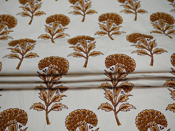 upholstery chair fabric cotton canvas - durable canvas fabric for home decor