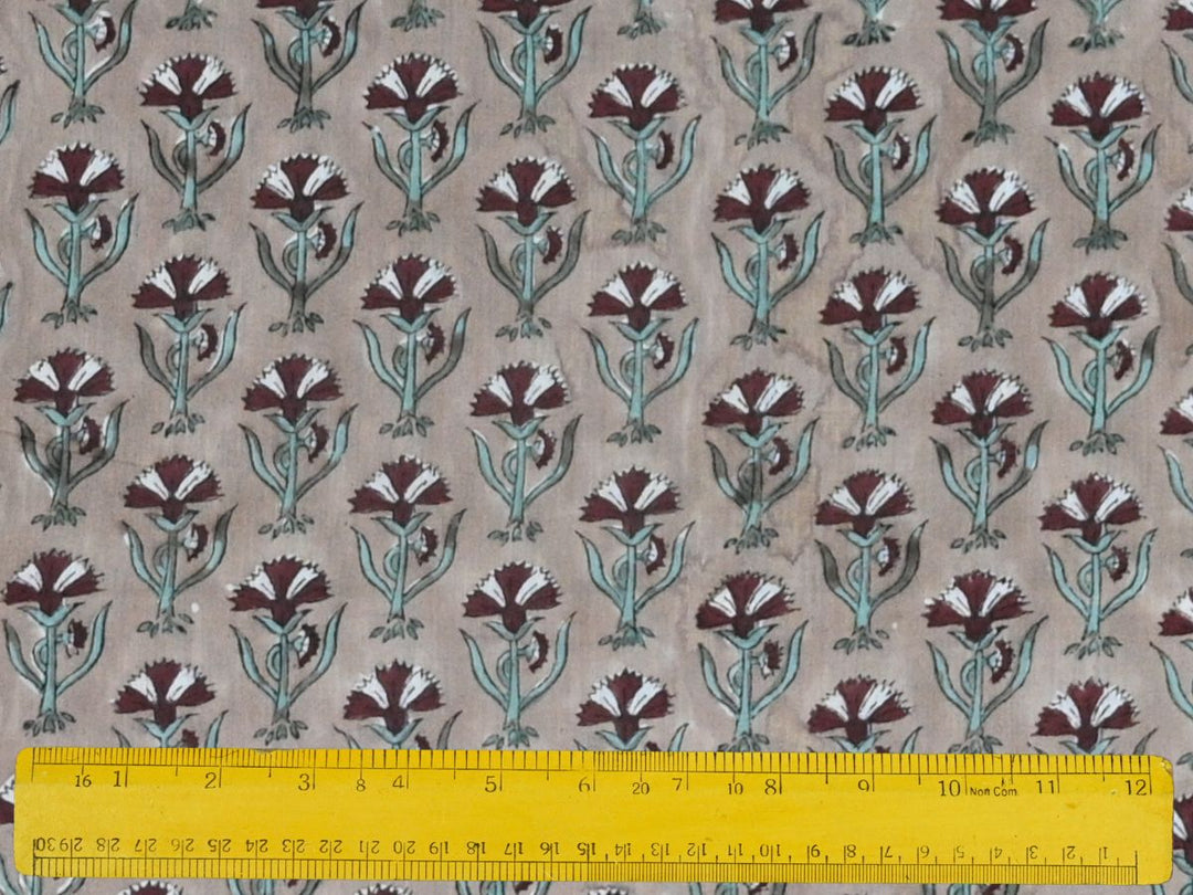 indian fabric for block printing cotton
handmade cotton fabric by the yard india