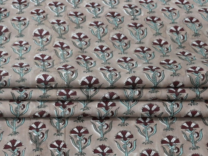 block printing cotton fabric close up -
natural cotton fabric for dyeing and printing