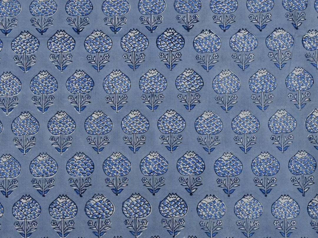 Block print fabric by the yard India cloth store - Online India cloth store block print cotton fabric