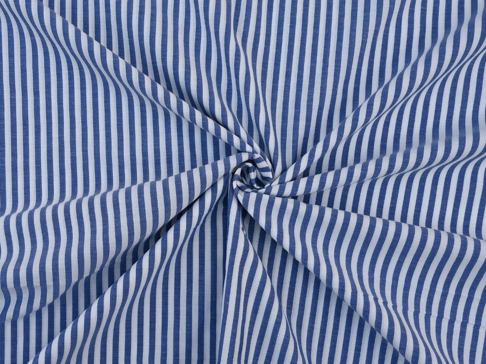 Fabric online fabric by yard store indian cotton stripe Indolibas