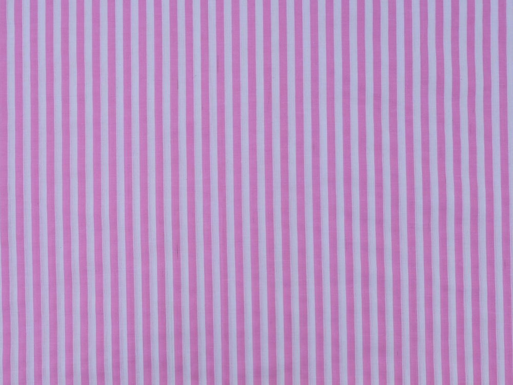 Indian cotton stripe fabric online yarn dyed fabric by the yard store Indolibas