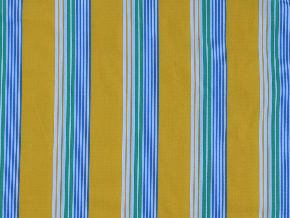 By the yard fabric stripe yarn dyed cloth store online indian Indolibas