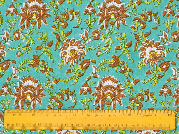 80 GSM lightweight cotton fabric for women&