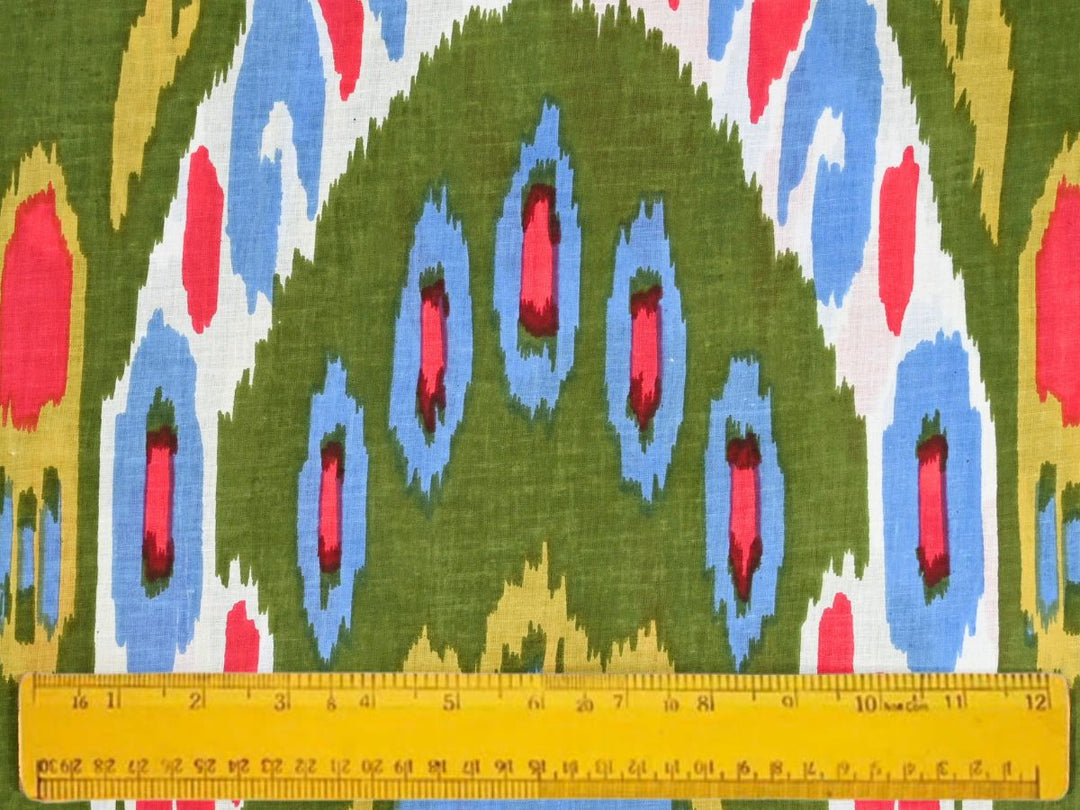 80 GSM lightweight cotton fabric for women&