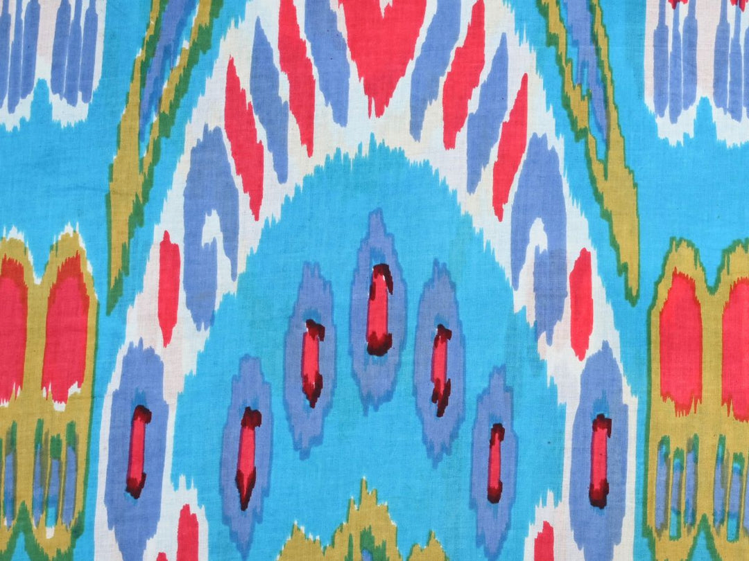 80 GSM lightweight cotton fabric for tote bags and handmade accessories