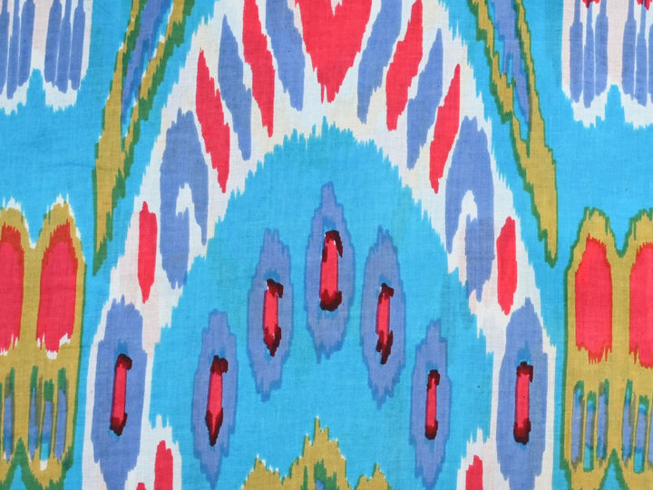80 GSM lightweight cotton fabric for tote bags and handmade accessories