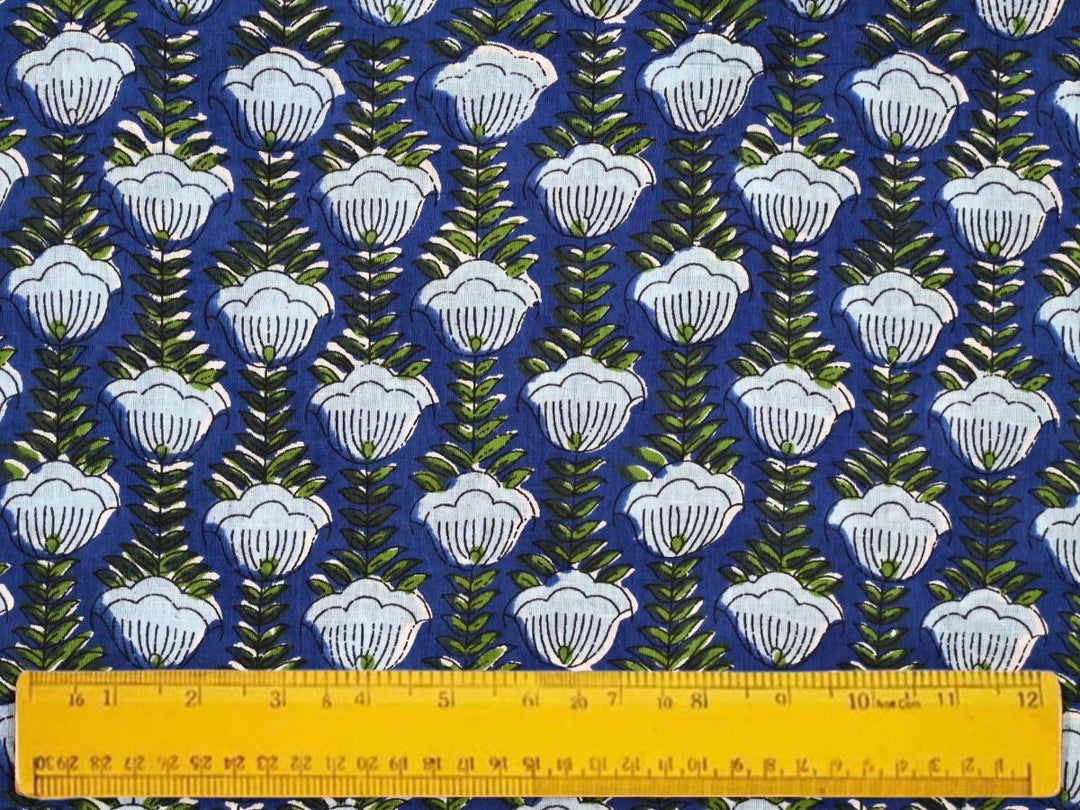 80 GSM lightweight cotton fabric for light curtains and window treatments