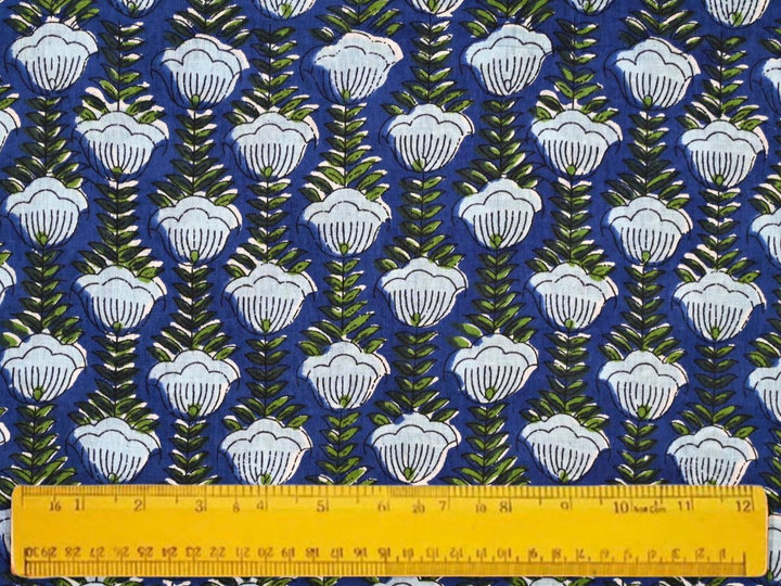 80 GSM lightweight cotton fabric for light curtains and window treatments
