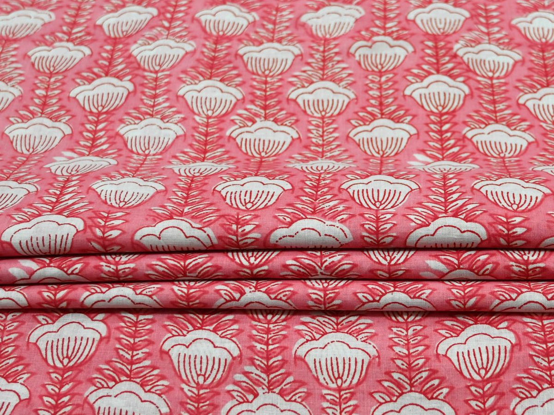 80 GSM lightweight cotton fabric for tote bags, pouches, and accessories