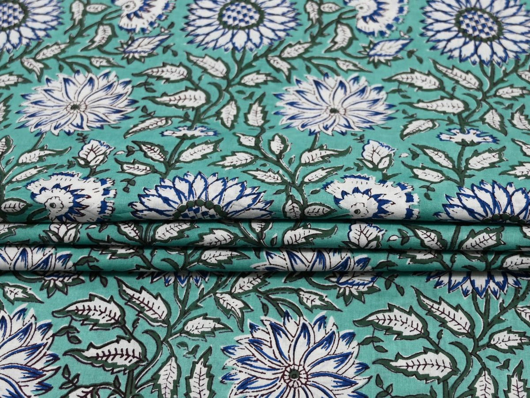 80 GSM lightweight cotton fabric for children&