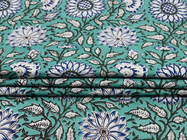 80 GSM lightweight cotton fabric for children&