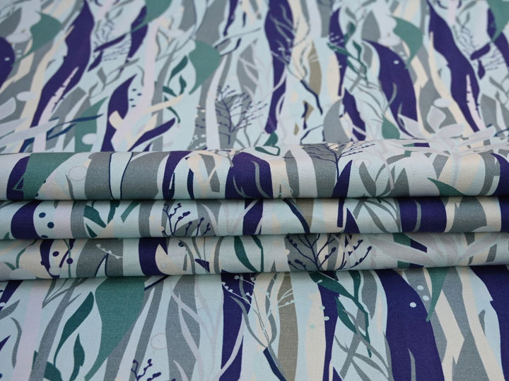 thick cotton upholstery canvas material - cotton canvas yardage for bags