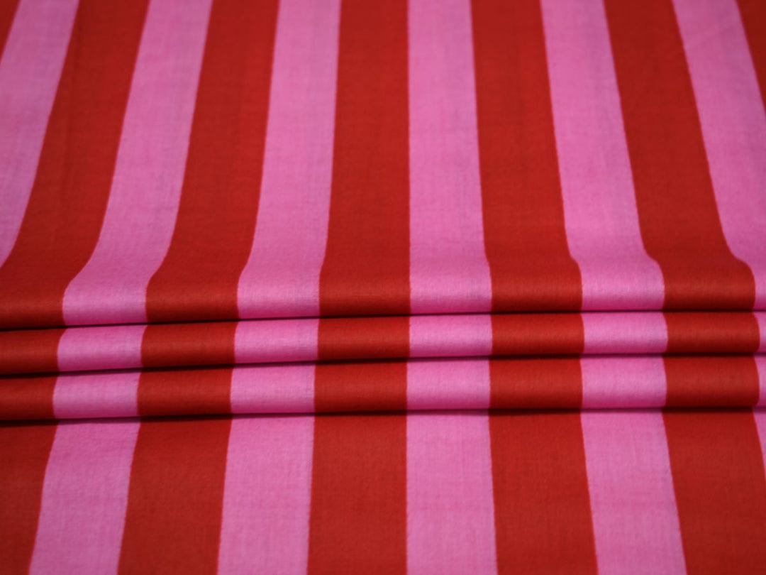 Indian Textile for Sewing, Dresses & Home Decor Projects