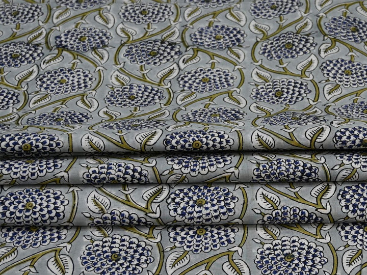 decorative cotton fabric for home decor
- traditional indian block print cloth