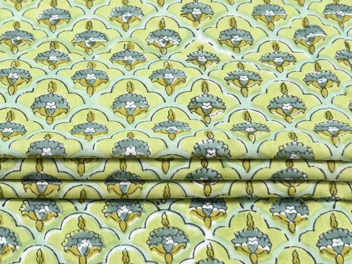 traditional indian fabric by yard online - cotton fabric for dresses and quilting