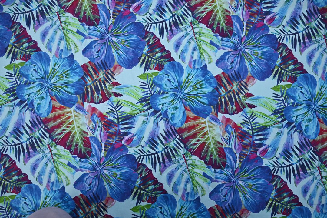 heavy cotton canvas fabric by the yard - duck canvas fabric for bag making